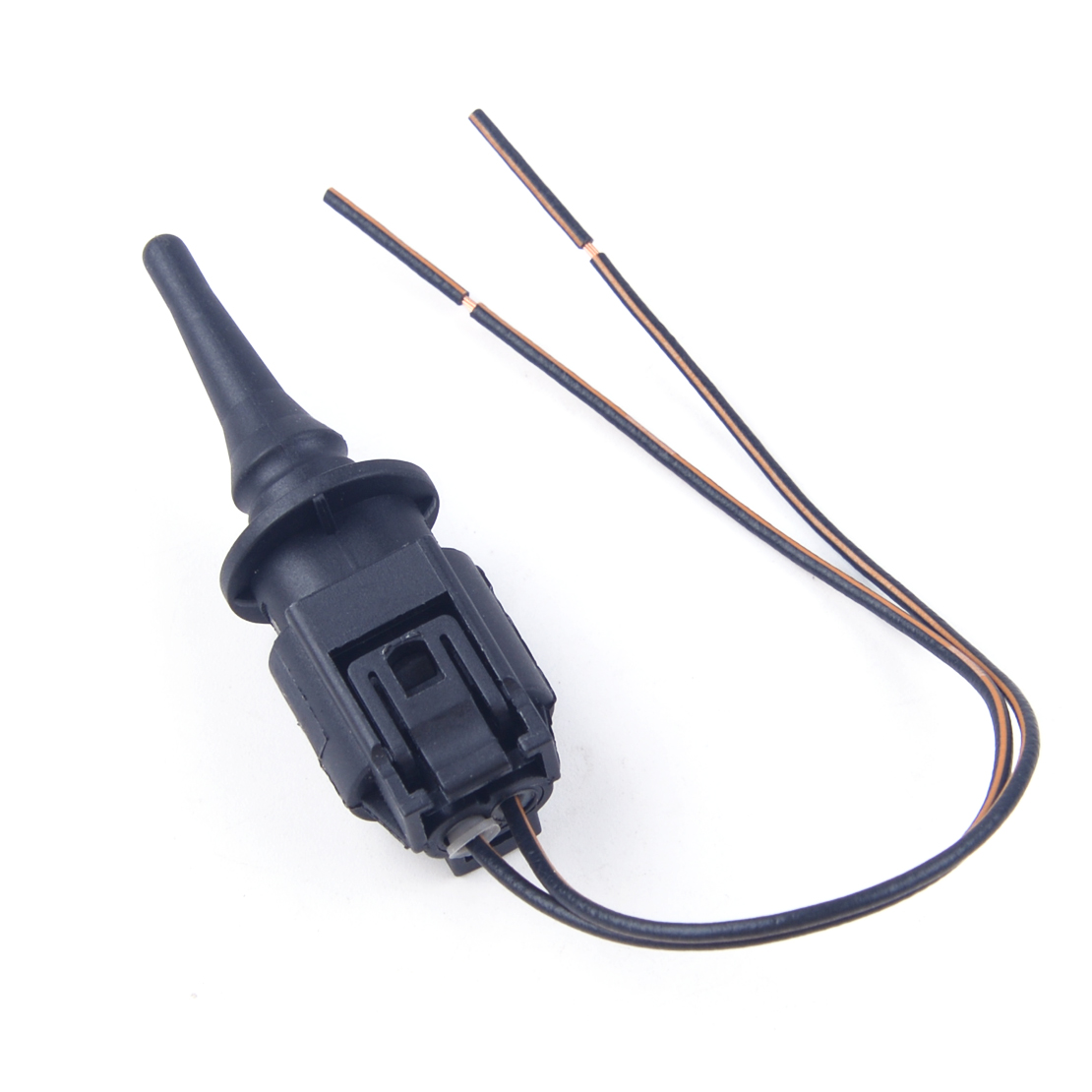 8Z0820535 6RD820535 Ambient Outside Air Temperature Sensor For