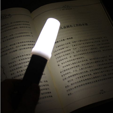 3Colour Max inner diameter 24.5mm LED Flashlight White/Yellow/Red Diffuser For Convoy S2 S3 S4 S5 S6 S7 S8 Flashlight Lamp Cover ► Photo 1/6
