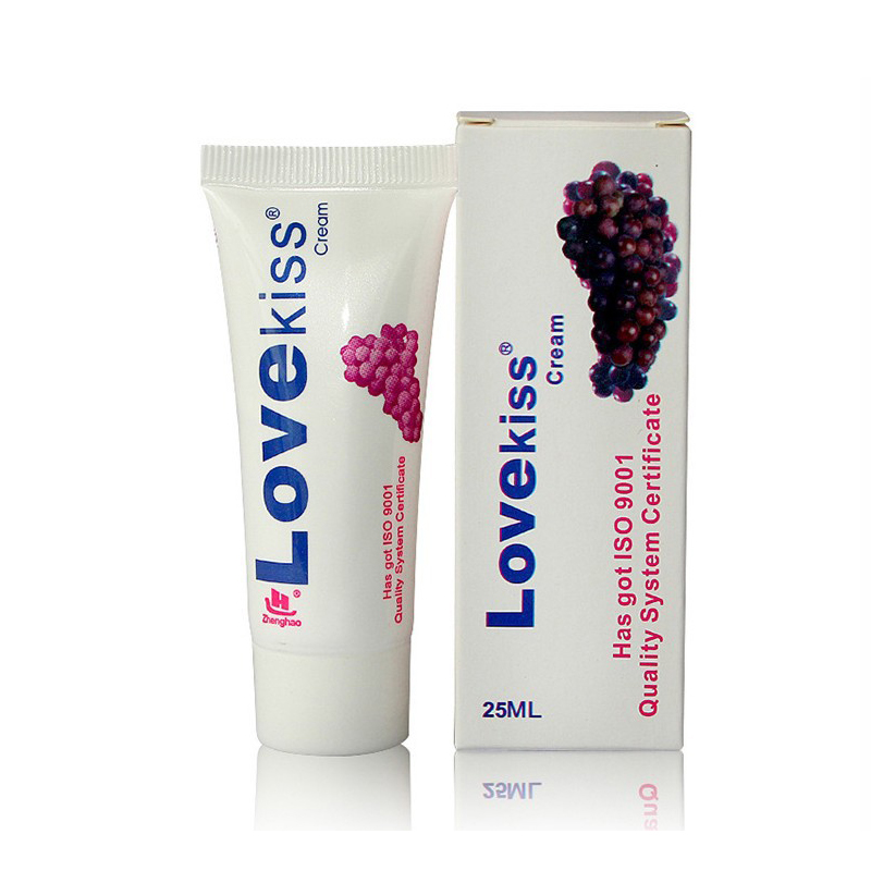 LOVE KISS Grape Lubricants Anal Sex Lubricant 25ml Edible Lube For Oral Sex Water Based Oil lubrificantes para Gel sexo - Price history & Review | AliExpress Seller - Shenzhen shopping centre LOVE KISS Grape Lubricants Anal Sex Lubricant 25ml Edible Lube For Oral Sex Water Based Oil lubrificantes para Gel sexo - Price history & Review | AliExpress Seller - Shenzhen shopping centre
