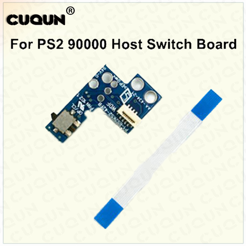 Price History Review On Switch Board Line For Sony Ps2 9w On Off Power Switch Board Circuit Board For Ps2 Cable Aliexpress Seller Cuqun Playgame Store Alitools Io