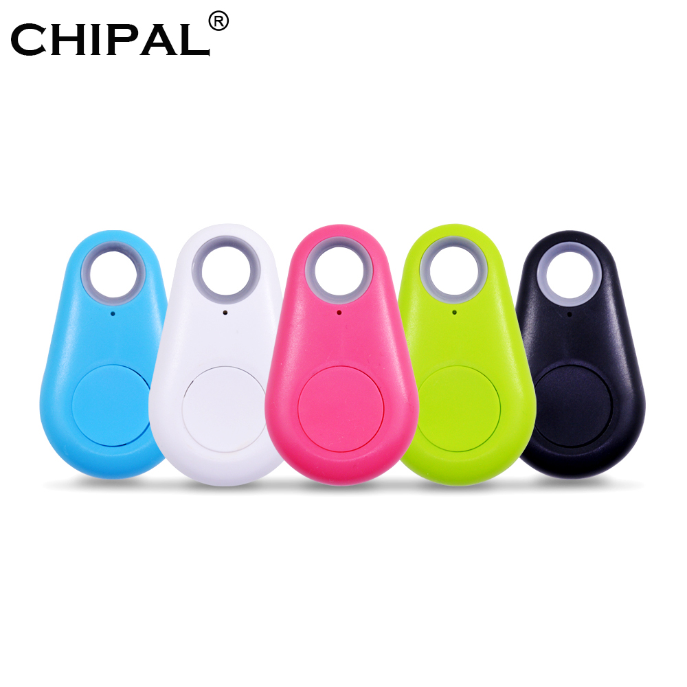 Anti-Lost Tag Keyfinder Mini GPS Tracker Waterproof Pets Smart Tracer Locator Bag Kids Tracker iTag Keychain - Price history & Review | AliExpress Seller CHIPAL Direct Store | Alitools.io