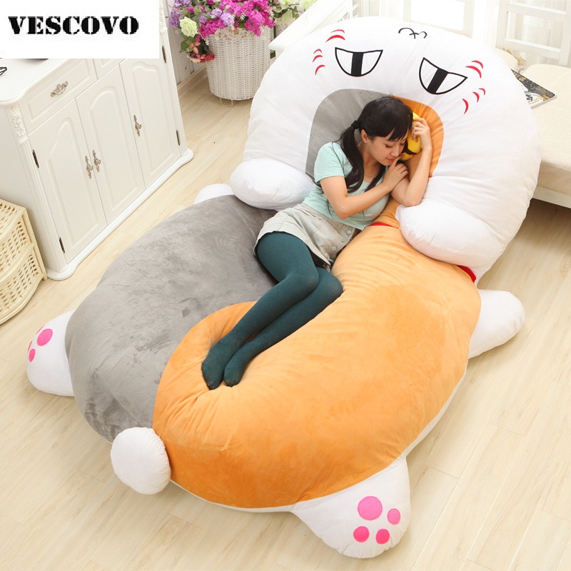 Japan Cartoon Sleeping Bag Cartoon Mattress Giant Totoro Double Bed Cushion Plush Memory Foam Tatami Beanbag Pad Price History Review Aliexpress Seller Zwj Store Alitools Io Japan Cartoon Sleeping Bag Cartoon Mattress Giant Totoro Double Bed Cushion Plush Memory Foam Tatami Beanbag Pad Price History Review Aliexpress Seller Zwj Store Alitools Io