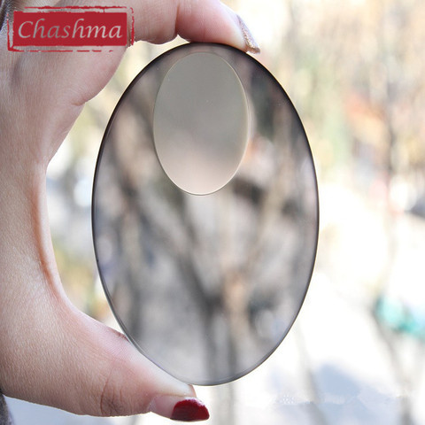 1.61 Thin Bifocal Anti Reflective 1.56 Index Bifocal Lens Transition Dark Lenses Photochromic Lens for See Close and Far ► Photo 1/1