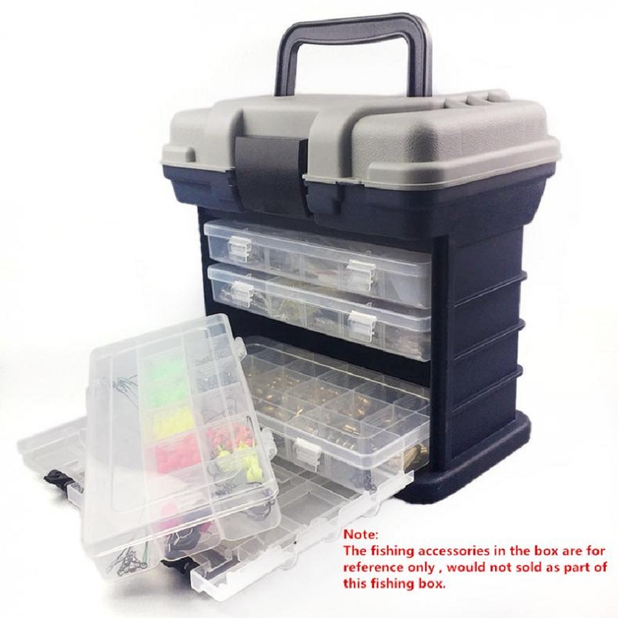 https://alitools.io/en/showcase/image?url=https%3A%2F%2Fae01.alicdn.com%2Fkf%2FHTB1BwR0XcvrK1Rjy0Feq6ATmVXa7%2F4-Layer-PP-ABS-Sea-Fishing-Tackle-Box-with-Plastic-Handle-Storage-Fishing-Lures-Tools-Accessories.jpg