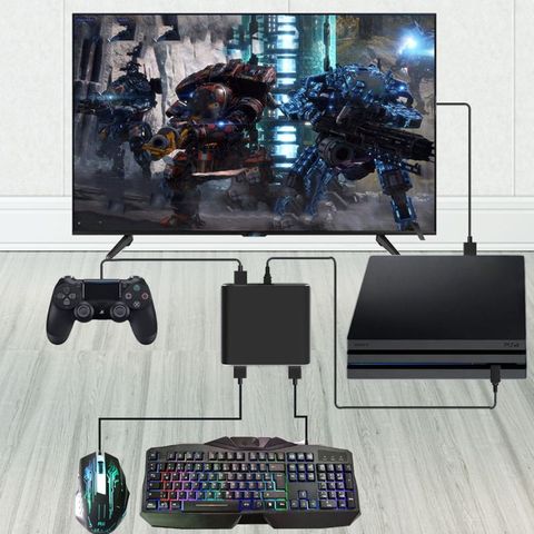 Price History Review On Keyboard Mouse Mice Conversion Receiver For Xboxone Ps4 Switch Host Plug And Play Receiver Adapter Converter Device Aliexpress Seller Shop4817064 Store Alitools Io Price History Review On Keyboard Mouse Mice Conversion Receiver For Xboxone Ps4 Switch Host Plug And Play Receiver Adapter Converter Device Aliexpress Seller Shop4817064 Store Alitools Io