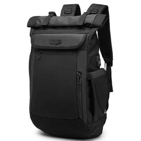 aliexpress laptop backpack SHOWKOO for 17 Inch Laptop, 40L Expandable Large Capacity Backpack, TSA Carry On Travel Backpack with Padded Laptop Compartment, Water-Resistant College & Commuter Bag, Pink : Electronics and also for work trips outside. Top 6 Best Backpacks Review