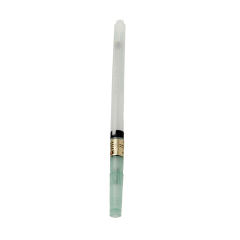 BON-102 Flux Paste Solder Paste Brush Tip Pen Welding ► Photo 1/6