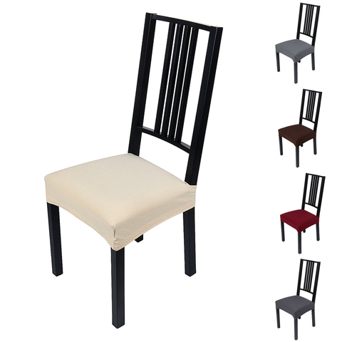 Aliexpress Er, Stretch Dining Room Chair Covers Nz