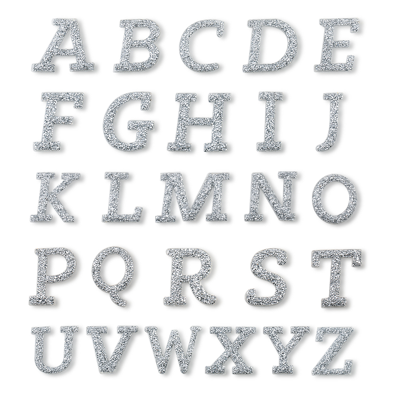 Price History Review On A Z 1pc English Alphabet Rhinestone Iron On Patches For Clothing Hot Fix Applique Clothes Shoes Bags Decoration Patch Diy Appare Aliexpress Seller Rhinestone Crystal Price History Review On A Z 1pc English Alphabet Rhinestone Iron On Patches For Clothing Hot Fix Applique Clothes Shoes Bags Decoration Patch Diy Appare Aliexpress Seller Rhinestone Crystal