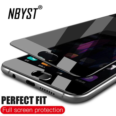 9H Full Cover Tempered Glass For Samsung Galaxy A6 A8 Plus 2022 J3 J5 J7 2016 2017 J530FM J730FM J4 J6 Case Screen Protector ► Photo 1/6