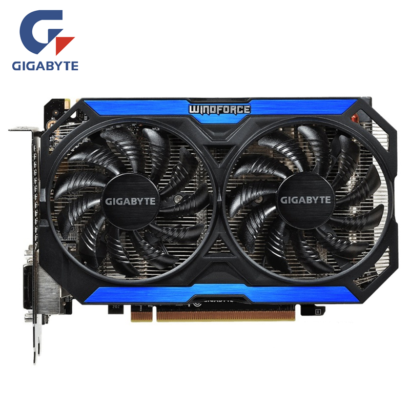 Price History Review On Gigabyte Original Gpu Gtx 960 4gd5 Graphics Cards 128bit Gm6 Gddr5 Video Card For Nvidia Map Geforce Gtx960 4gb Gv N960oc 4gd Aliexpress Seller Aoa Store Price History Review On Gigabyte Original Gpu Gtx 960 4gd5 Graphics Cards 128bit Gm6 Gddr5 Video Card For Nvidia Map Geforce Gtx960 4gb Gv N960oc 4gd Aliexpress Seller Aoa Store