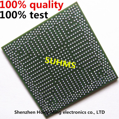 100% test very good product 216-0707009 216 0707009 BGA reball balls Chipset ► Photo 1/1