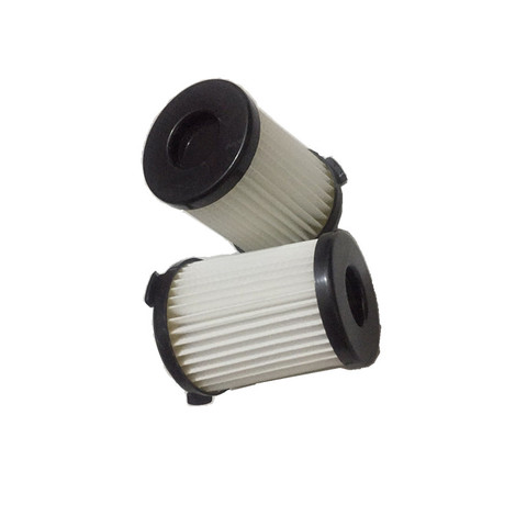 2 pieces Vacuum Cleaner Cyclone HEPA Filter Accessories for kitfort kt-510 kt510 510 kt-509 kt509 Vacuum Cleaner Parts ► Photo 1/2