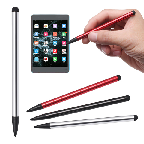 Hot Sale 1PC inch Light Capacitive Pen Touch Screen Stylus