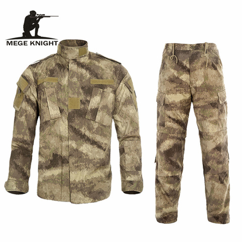 Tactical Gear & Military Clothing in Black