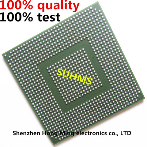100% test very good product X02056-010 X02056-011 X02056-012 X810480-001 X810480-002 X810480-003 BGA Chipset ► Photo 1/1