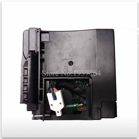 new for refrigerator inverter board and Embraco VCC3 2456 F4 F12 board refrigerator part ► Photo 1/2