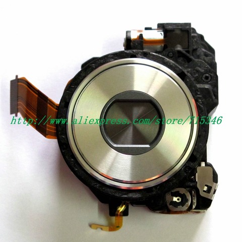NEW Digital Camera Repair Parts for Sony Cyber-Shot DSC-N1 DSC-N2 N1 N2  Lens Zoom Unit ► Photo 1/1