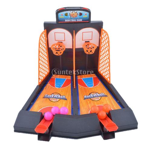 Buy Online Family Fun Board Game Toys Mini Basketball Shoot Game Finger Play Party Game Family Sport Game For Kids Alitools Buy Online Family Fun Board Game Toys Mini Basketball Shoot Game Finger Play Party Game Family Sport Game For Kids Alitools