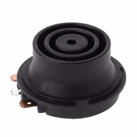 AC 250V 13A Temperature Control Kettle Thermostat Top Base Socket Replacement ► Photo 1/6