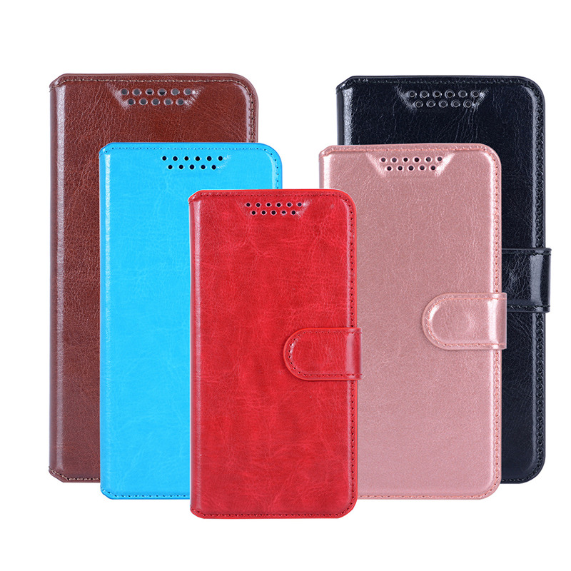 Luxury Flip Case for Huawei Honor 3C H30-U10 Leather Original Back Cover Card Slot Wallet Holster Skin Phone Coque for Honor 3c - Price Review | AliExpress Seller - 3C