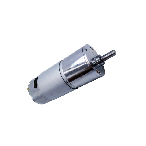 Price History Review On Gb37rh Dc 12v Gear Motor 24v Dc Motor 5 Rpm 10 15 30 45 50 60 80 100 0 300 400 600 800 1000rpm Large Torque Aliexpress Seller Electrical Kingdom Alitools Io