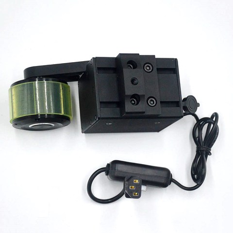 Friction Drive Bicycle Motor Kit 300W Booster Modified Moped Kit Bicycle Friction Drive DIY Friction Drive Bicycle Motor Kit 300W Booster Modified Moped Kit Bicycle Friction Drive DIY