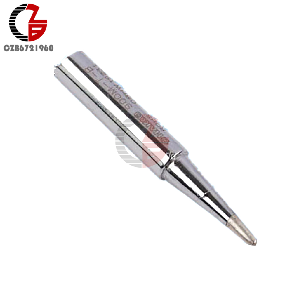 900M-T-B 936 Replace Pencil Soldering Solder Iron 