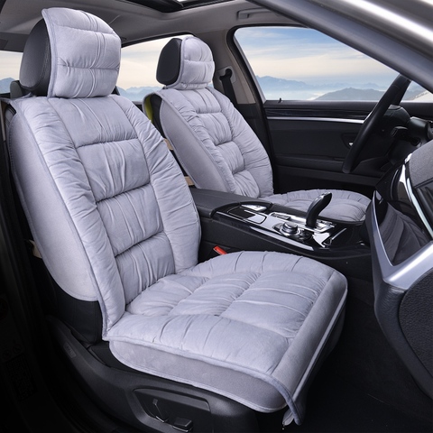 https://alitools.io/en/showcase/image?url=https%3A%2F%2Fae01.alicdn.com%2Fkf%2FHTB1CZIoe2WG3KVjSZPcq6zkbXXa2%2F360-Full-Surrounding-Universal-Winter-Warm-Car-Seat-Cover-Soft-for-Plush-Seat-Cushion-Front-Car.jpg_480x480.jpg