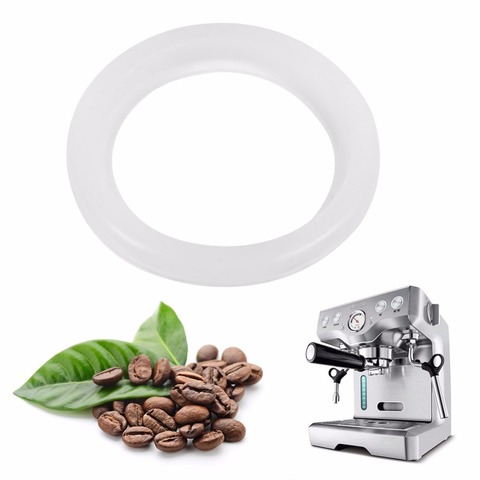Silicon Brew Head Gasket Seal Ring For Espresso Coffee Machine Universal Professional Accessory Part Brew Head Seal ► Photo 1/6