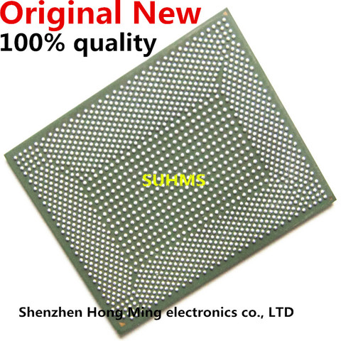 100% New M3-6Y30 SR2EN M3 6Y30 BGA Chipset ► Photo 1/1