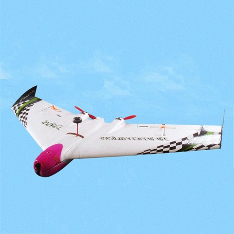 Skywalker SMART 996mm Wingspan EPO Flying Wing For FPV Racing or Long Range Flying RC Airplane Kit ► Photo 1/6