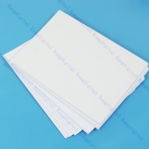 30 Sheets High Quality Glossy 4R 4x6 Photo Paper for Inkjet Printer Picture Print Paper School Office Stationery ► Photo 1/1