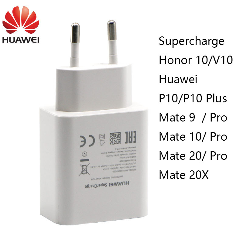 Smøre influenza Misforstå Original Huawei Mate 9 10 20 P10 Plus P20 Pro Honor V10 Supercharge Fast  Quick Super Charger 4.5V5A Type-C USB 3.0 Type C Cable - Price history &  Review | AliExpress Seller - Shop3562006 Store | Alitools.io