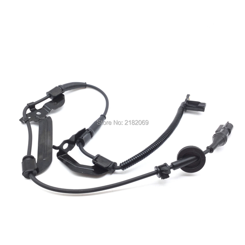 YL8Z2C204AB, YL8Z-2C204-AB ABS Wheel Speed Sensor Front Right For Ford Escape Mercury Mariner 2.0 2.3 3.0L ► Photo 1/2