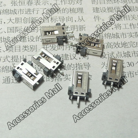 NEW Laptop DC Power Jack for Acer Swift 3 SF314 SF314-51 SF314-52 SF314-52G CB3-431 DC Connector Laptop Socket Power Replacement ► Photo 1/1