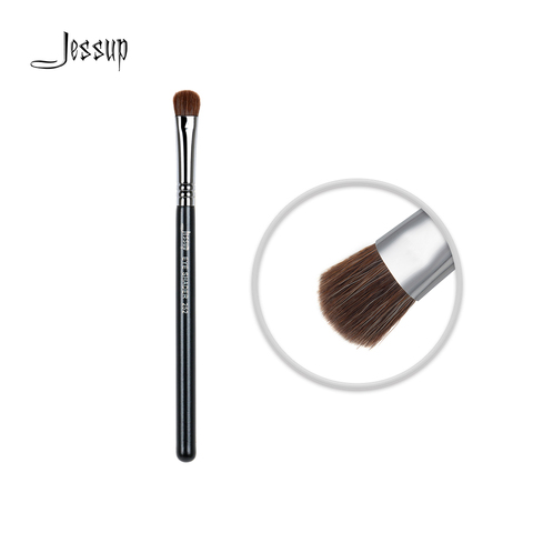 Jessup Makeup brush Eyeshadow brush beauty tools Cosmetic Powder Eye Shader 252 ► Photo 1/6