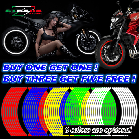 https://alitools.io/en/showcase/image?url=https%3A%2F%2Fae01.alicdn.com%2Fkf%2FHTB1CrXll5OYBuNjSsD4q6zSkFXaA%2F16-Strips-Reflective-Motocross-Bike-Motorcycle-Sticker-For-14-18-Motorcycle-Auto-Wheel-Rim-Motorbike-Moto.jpg_480x480.jpg