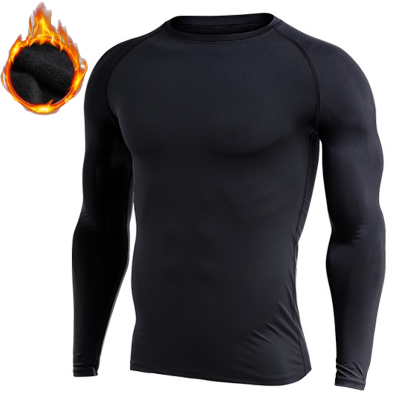 psvteide Mens Running Shirt Gym T Shirt Quick Dry Sport Shirt Men Sports T  Shirt Man