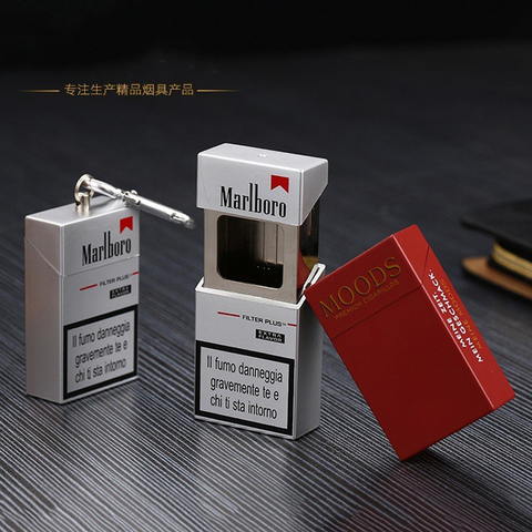 ebay cigarette U.S: 34 USED CIGARETTE PACKS MOST W/REVENUES STILL ATTACHED ebay cigarette U.S: 34 USED CIGARETTE PACKS MOST W/REVENUES STILL ATTACHED
