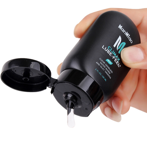 60ml Silk Touch Anal Analgesic Sex Lubricant Water Base Pain Relief Anti-pain Gel Anal Lubrication of Sex Oil for Adults - Price history & Review | AliExpress Seller - Shop5041189 Store | Alitools.io 60ml Silk Touch Anal Analgesic Sex Lubricant Water Base Pain Relief Anti-pain Gel Anal Lubrication of Sex Oil for Adults - Price history & Review | AliExpress Seller - Shop5041189 Store | Alitools.io