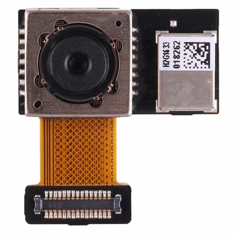 Buy Online New Back Camera Module For Htc One X9 Alitools