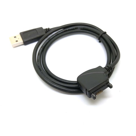 USB DATA SYNC Cable dku-2 ca-53 For NOKIA 6136 6133 6126 6111 7270 7600 7610 5500 Sport 3300 3250 and 3230 7600 ► Photo 1/6