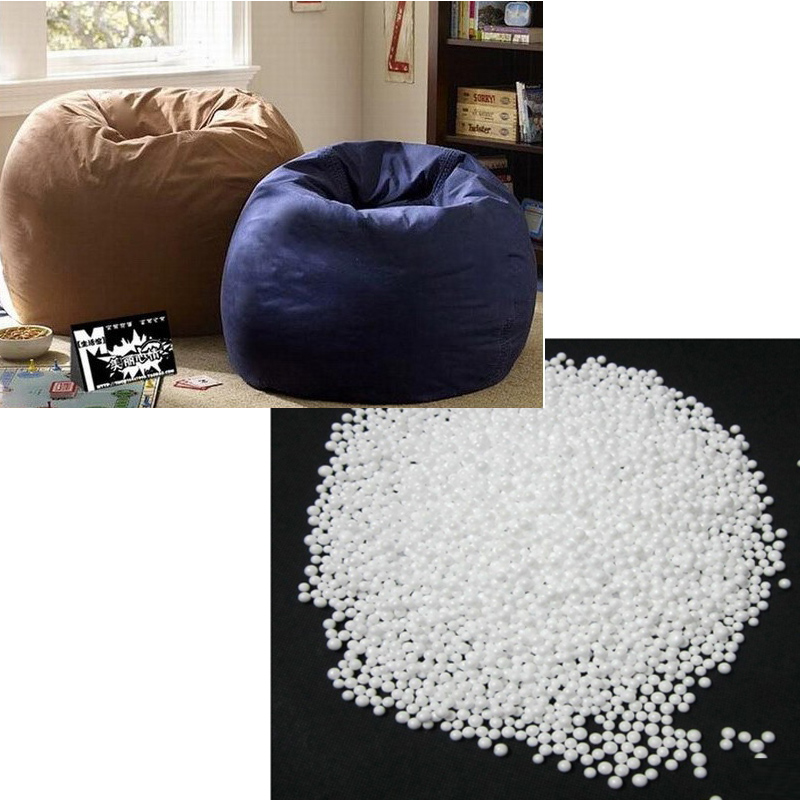 Price History Review On White Foam Balls Beanbag Baby Filler Bed Sleeping Baby Bean Bags Chair Newborn Sofa Polystyrene Styrofoam Ball 5 7mm Aliexpress Seller Shop2498057 Store Alitools Io Price History Review On White Foam Balls Beanbag Baby Filler Bed Sleeping Baby Bean Bags Chair Newborn Sofa Polystyrene Styrofoam Ball 5 7mm Aliexpress Seller Shop2498057 Store Alitools Io