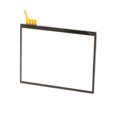 2022 Touch Screen Touchscreen Digitizer Repair Part for Nintendo DS Lite for NDSL Game Console - Easy to Replacement ► Photo 1/6