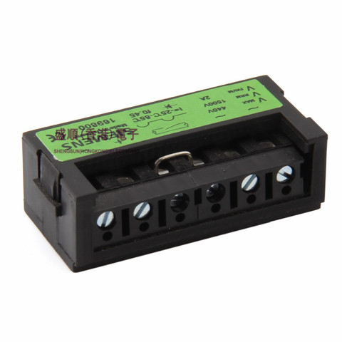 169800 rectifier module ► Photo 1/5