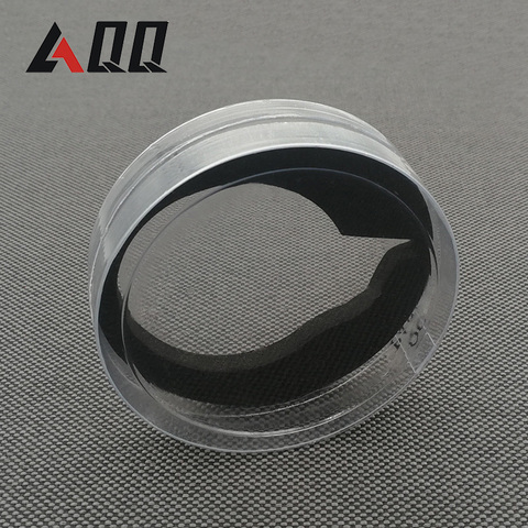 Boutique Box Aluminum Loud Horn Bike Cycling Handlebar Alarm Ring Bicycle Bell Bicycle Parts 22.2mm-31.8mm Safety Riding Alarm ► Photo 1/5