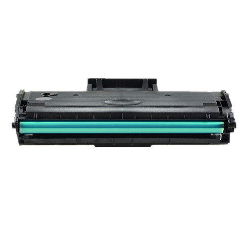 Price History Review On Mlt D101s Mlt D101s 101s D101 Compatible Toner Cartridge For Samsung Ml 2160 Ml 2162 Ml 2164 Ml 2165 Ml 2165w Ml 2167 Ml 2168 Aliexpress Seller Shenzhen Nibo Science And Technology Co Price History Review On Mlt D101s Mlt D101s 101s D101 Compatible Toner Cartridge For Samsung Ml 2160 Ml 2162 Ml 2164 Ml 2165 Ml 2165w Ml 2167 Ml 2168 Aliexpress Seller Shenzhen Nibo Science And Technology Co