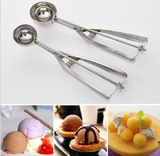 https://alitools.io/en/showcase/image?url=https%3A%2F%2Fae01.alicdn.com%2Fkf%2FHTB1DAPhv4SYBuNjSspjq6x73VXai%2F1PC-Fashion-kitchen-ice-cream-scoop-steel-stainless-mash-potato-scoop-handle-spoon-ice-cream-ball.jpg
