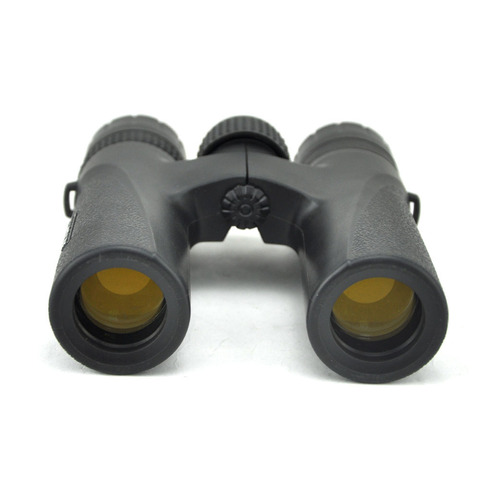 Visionking 12X28 Binoculars Power Zoom Long Range Telescope Binoculars Telescope Hunting ► Photo 1/1